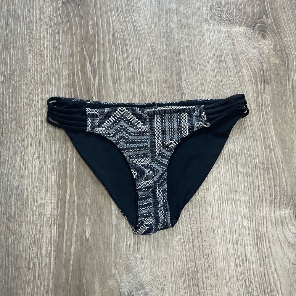 Bikini set - Picture 4 of 6
